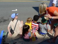 JulyFourth 038 : JulyFourth